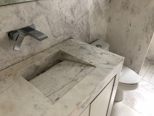 Departamento En Venta En San Jerónimo Aculco