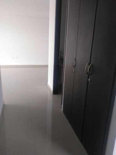 Imagen 18 de 30 de En Venta Apartamento Con Hermosa Vista En Villa Santos Barranquilla