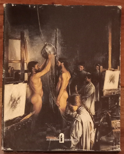 Marchi - Ignacio Gutierrez Zaldivar (Usado)