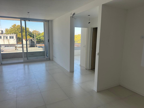 Departamento - Florida Belgrano-oeste