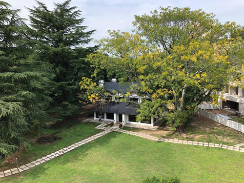 Monoambientes Venta Canning Ezeiza