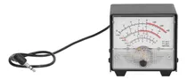 Comprar Medidor De Potencia Externo Swr S Receive Display Electronic