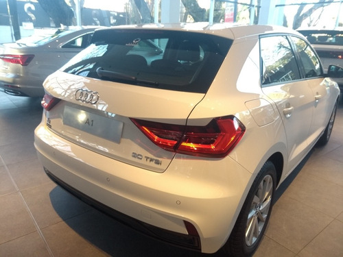 Audi A1 30tfsi Sportback A3 A4 A5 Q3 Q7 Q8 Q5 Rs Q2