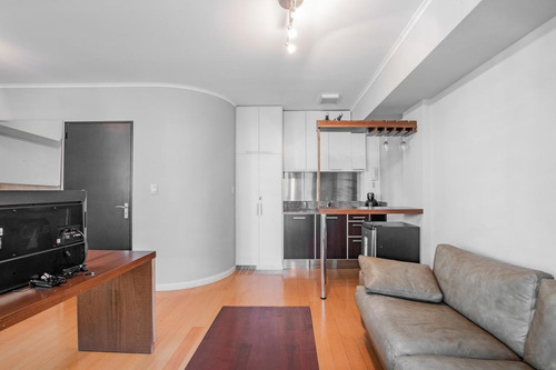 Imagen 7 de 30 de Departamento En Venta - Belgrano