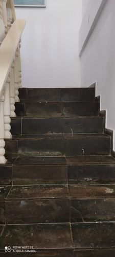 Imagem 9 de 30 de Sobrado Com 3 Dormitórios À Venda, 149 M² Por R$ 650.000,00 - Vila Bom Jesus - Foz Do Iguaçu/pr - So0108