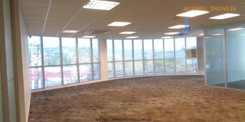 Imagem 19 de 29 de Prédios Comerciais Para Alugar Em Santana De Parnaiba/sp - Alugue O Seu Prédios Comerciais Aqui! - 1427958
