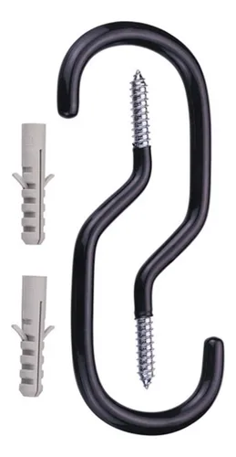 Ice sales tools bike
