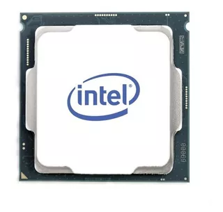 Procesador Intel Core I5-11400 Intel Graphics 730 2.60ghz