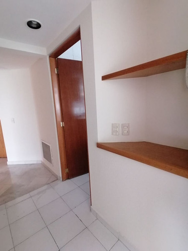 Imagen 11 de 30 de Renta De Departamento En Bosques De Las Lomas