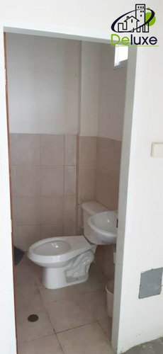 Imagen 3 de 11 de Galpón Industrial-comercial En Venta Mérida. Manzano Bajo, Ejido