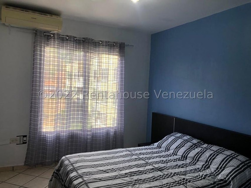 Imagen 13 de 27 de Gustavo Zavala Rentahouse 22-17949