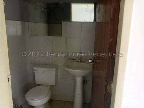 Imagen 17 de 21 de Oficina/consultorio En Venta En Naguanagua Carabobo Rentahouse Mp