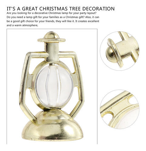 Colgante Decorativo Artificial, 40 Unidades