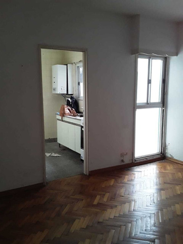Imagen 8 de 14 de Retasadisima !!venta Departamento De 2 Ambientes, Almagro
