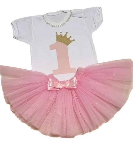 Bodys con tutu para bebes hotsell