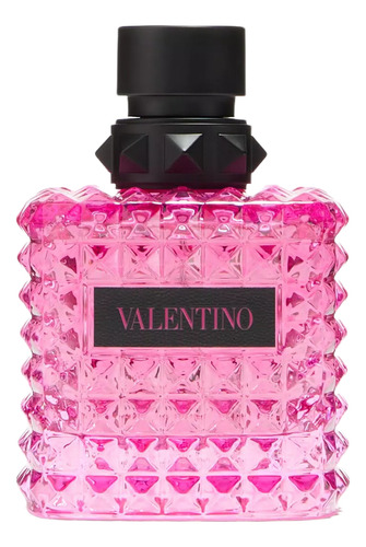 Perfume Valentino Born In Roma Extradose Donna Parfum 100ml