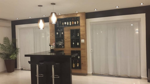 Imagem 10 de 15 de Casa De Condominio Em Parque Residencial Itapeti - Mogi Das Cruzes - 2866