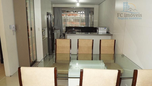 Imagem 6 de 15 de Apartamento Residencial À Venda, Barra Sul, Balneário Camboriú. - 133_1