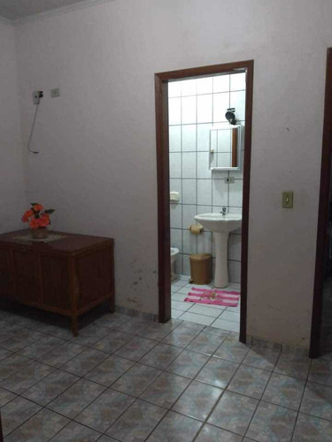 Imagem 11 de 13 de Vendo Excelente Casa Em Minas Gerais