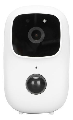 Jii Cámaras De Seguridad Con Pilas Anytek B90 Outdoor