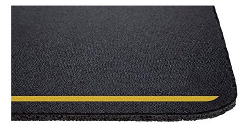 Mouse Pad Corsair Mm200, 930 X 300 X 3 Mm, Antiderrapante