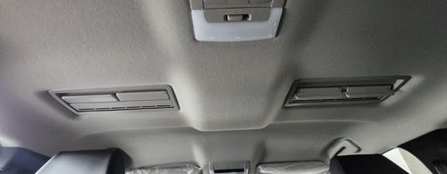 Mitsubishi L200 2.4 Gls 4X4 At Full