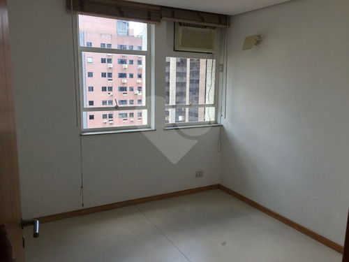 Comercial-são Paulo-jardim Paulista | Ref.: 353-im292269 - 353-im292269