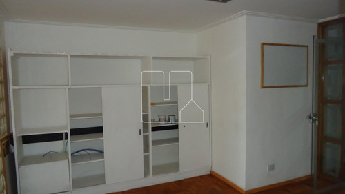 Sala Para Aluguel Em Liberdade - Sa051775