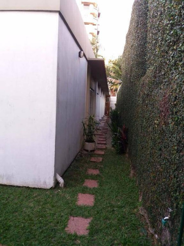 Ponto Comercial Para Venda, Jardim São Dimas, São José Dos Campos - Pt0055