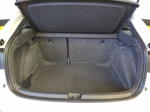 Imagem 12 de 15 de Volkswagen Nivus Hl Tsi Ad 2022
