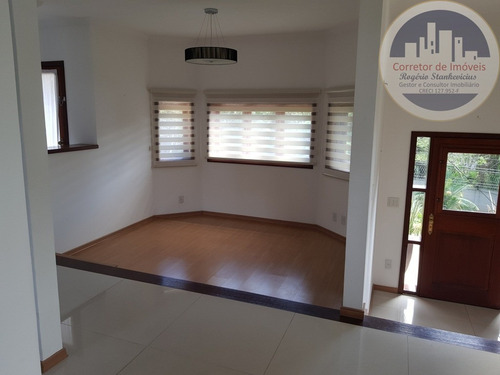 Imagem 8 de 30 de Casa - Ca00101 - 70240733