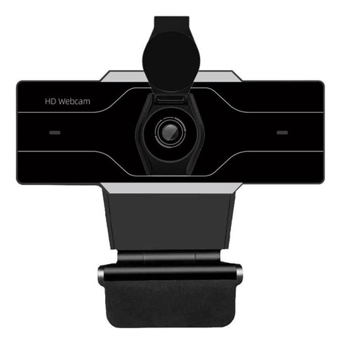 Gmzs Hd Cam Para Camara Usb Resolucion Ã Computadora Aplica