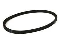 Comprar Correas Industriales Tipo C75 C76 C77 C78 C79 C80 C81 C82
