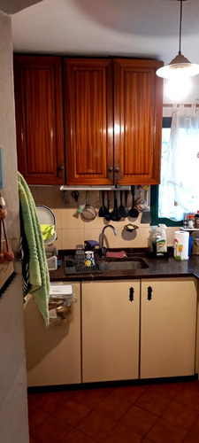 Vendo Casa Monte Grande . Excelente Calidad Y Comodidades