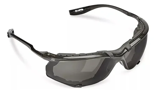 Lentes de seguridad online 3m con aumento