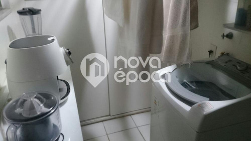 Imagem 24 de 24 de Apartamento - Ref: Co3ap3648