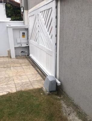 Imagem 2 de 14 de Casa Á 250 Mts Da Praia No Cibratel Em Itanhaém - 6100 Npc