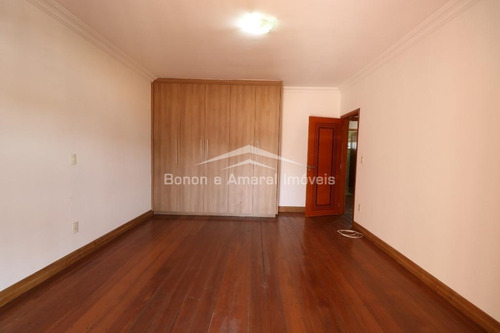 Imagem 26 de 30 de Casa À Venda Em João Aranha - Ca013209