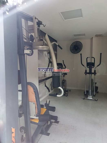 Imagem 24 de 24 de Apartamento Com 2 Dorms, Vila Nova Cachoeirinha, São Paulo - R$ 500 Mil, Cod: 42903791 - V42903791