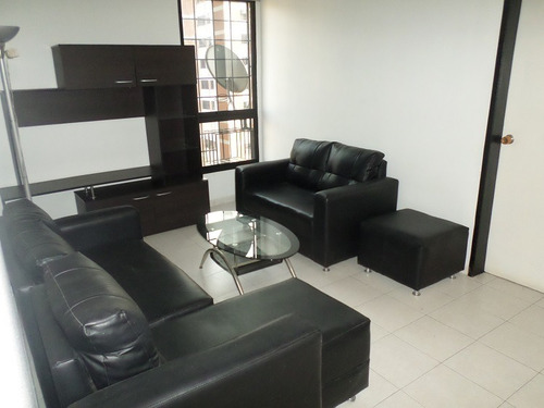 Apartamento En Alquiler La Vaquera Guarenas