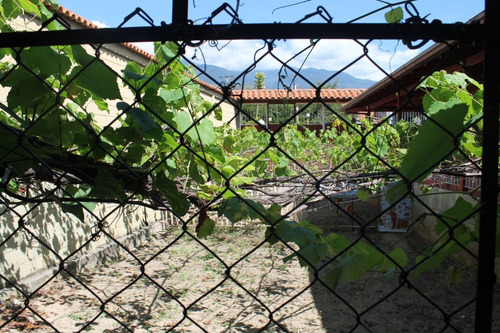 Imagen 14 de 21 de Casa Grande Con Piscina En Venta Sector Pozo Hondo Frente A Macro, Ejido