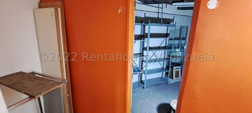 Imagen 2 de 13 de Local En Venta El Cafetal 23-10193 Renta House Los Samanes