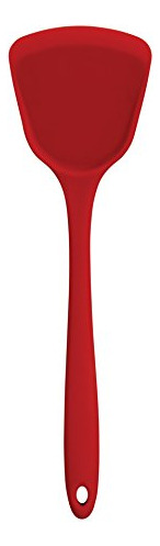 Helen's Asian Kitchen 97139, Utensilio De Silicona Para Coci