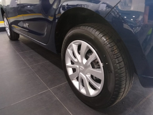Imagen 14 de 21 de Renault Sandero Adjudicado -entrega Inmediata- (mja)