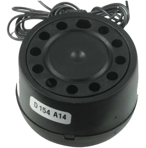 Sirene Si-700 Para Alarme Pósitron Universal