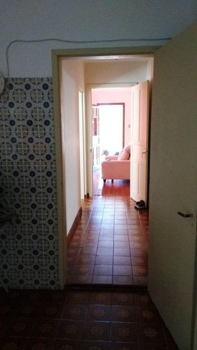 Imagem 3 de 16 de Terreno À Venda, Centro - São Bernardo Do Campo/sp - 52898