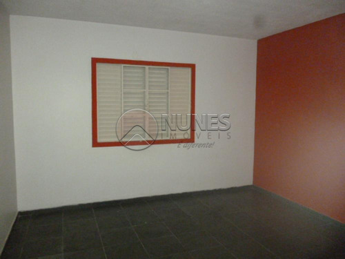 Imagem 9 de 10 de Casas - Ref: L592331