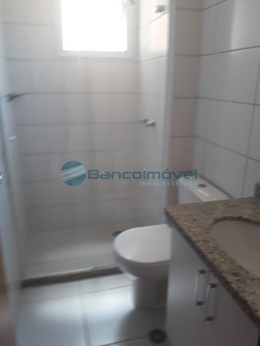 Imagem 8 de 22 de Apartamento - Ap02033 - 33513548