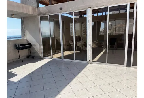 Se Vende Departamento Barrio Brasil