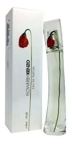 Flower by kenzo 100ml mercadolivre cheap